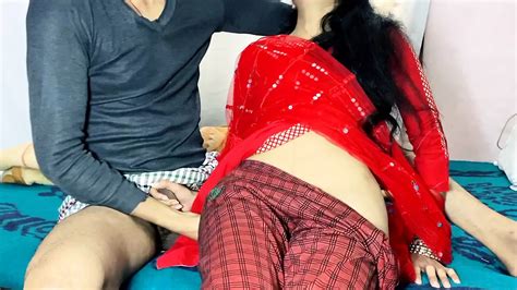 Sasur Porn Videos Xhamster