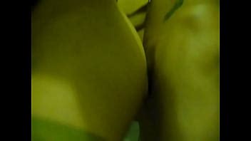 Travesti Dando Cu Videos XVIDEOS