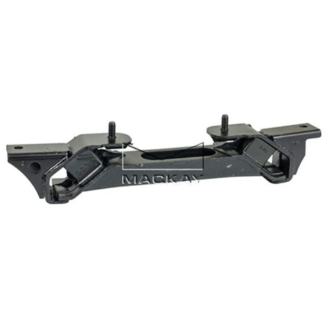Mackay Engine Mount A6537 Supercheap Auto