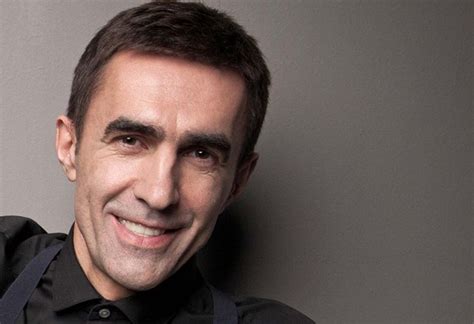 Poze rezolutie mare Vyacheslav Butusov - Actor - Poza 2 din 21 ...