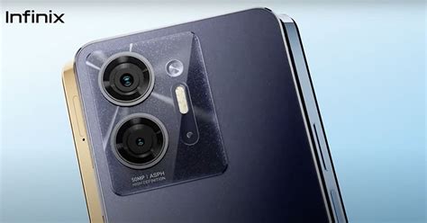Infinix Hot G Price In Nepal Specs Features Availability