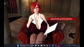 Cockham Intro XVIDEOS