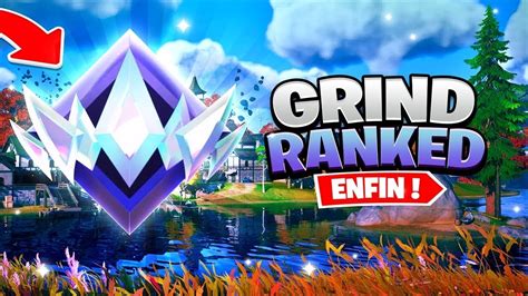 Live Fortnite Fr On Rush Elite Ranked 400 Abos YouTube