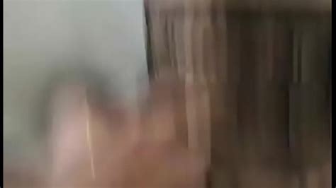 Dando O Cu Amador Search XVIDEOS