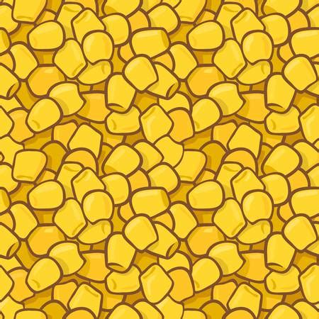 corn kernel clipart 19 free Cliparts | Download images on Clipground 2025