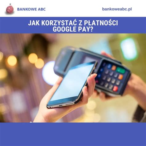 Co to jest i jak działa Click to Pay Kliknij i płać nowość w