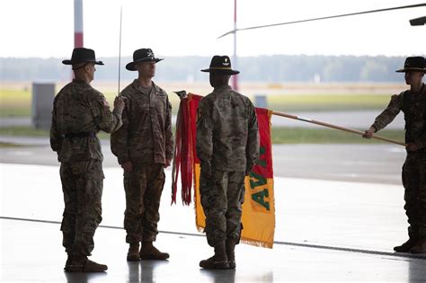 1st Air Cavalry Brigade Redeploys To Fort Hood Article The United