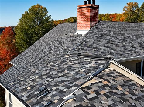 The Complete Guide To Residential Roofing Everything You Need To Know