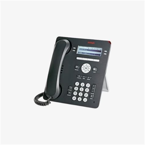Avaya 9404 Digital Deskphone 700500204 Dubai – ITShoppe