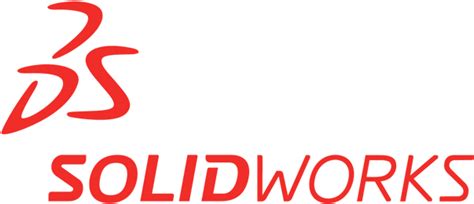 Solidworks Logo Jpeg