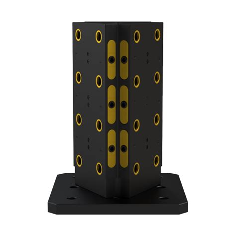R96-V75XT4 - 5th Axis