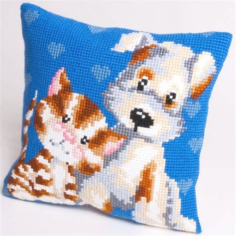 Collection Dart Friends Cross Stitch Kit Cd5110 In 2024 Cross Stitch