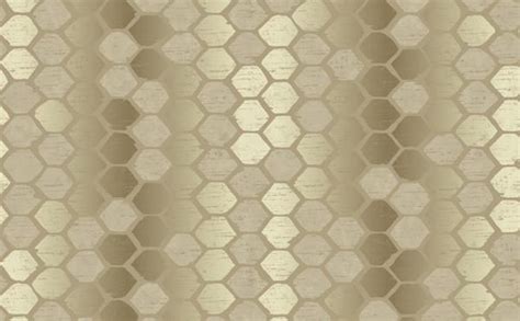 Gold Geometric Wallpaper - WallpaperSafari