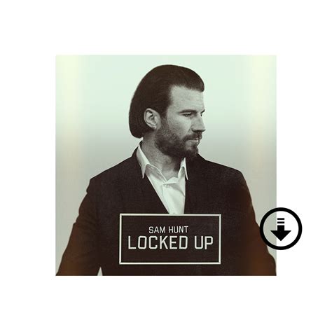 Locked Up Ep Digital Download Universal Music Group Nashville Store
