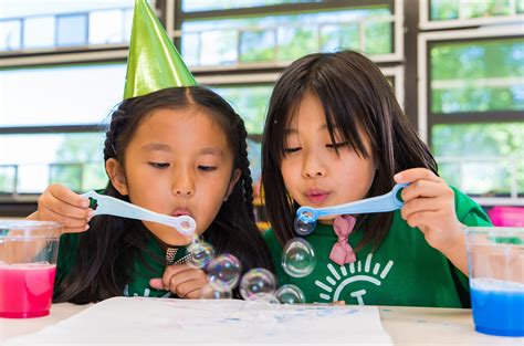 2023 Camp Invention is the Summer Camp Every Parent Wants – Featuring