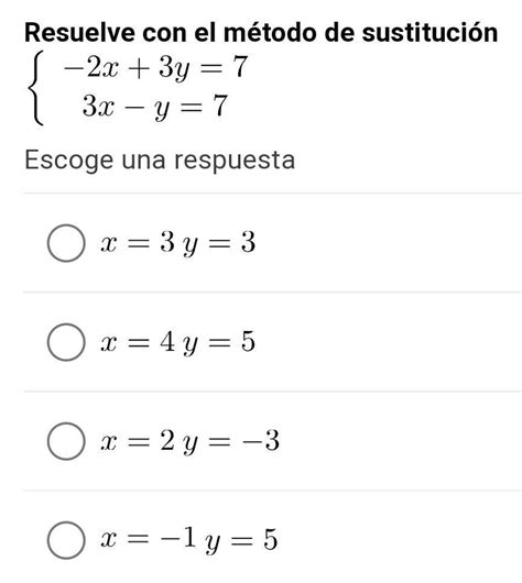 Ayuda Doy Coronita A La Mejor Respuesta Brainly Lat