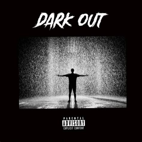 Dark Out Single By The Teen Kalani Spotify