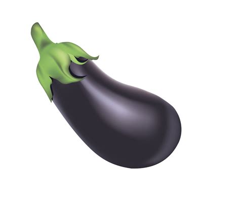 Hq Eggplant Png Transparent Eggplant Png Images Pluspng