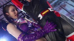 SPSC 87 The Fall Of The Handsome Hero FHD Ver Cosplay Porn Videos