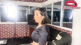 Lina Henao Porn Videos Porntv