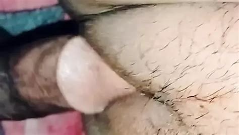 Your Salu Bhabhi Fucking With Mama Housewife Porn Feat Yoursalubhabhi Xhamster