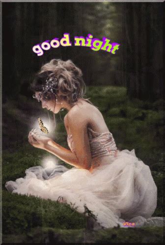 Good Night Image Images Image Sharing Animated Cool Gifs