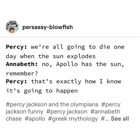 Pin By Cuchy Mora On Percy Jackson In 2024 Percy Jackson Quotes