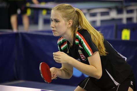 Leonie Hartbrich Age Ranking Instagram Nationality Equipment ABTC