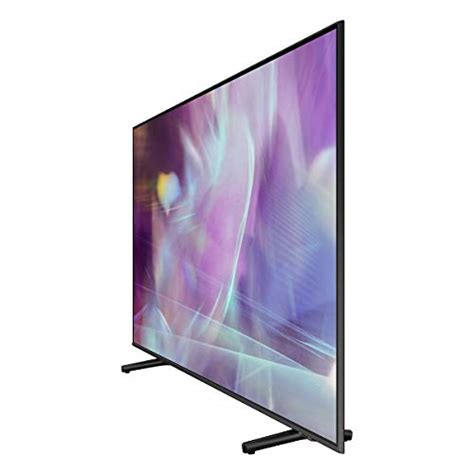 Samsung 70 Inch Class Qled Q60a Series 4k Uhd Dual Led Quantum Hdr