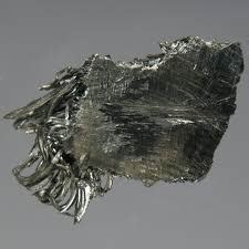 Yttrium | History, Uses, Facts, Physical & Chemical Characteristics