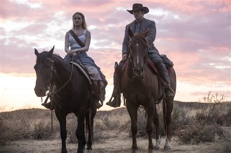 Westworld