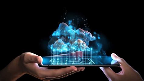 Cloud Trends What To Watch Out For In 2024