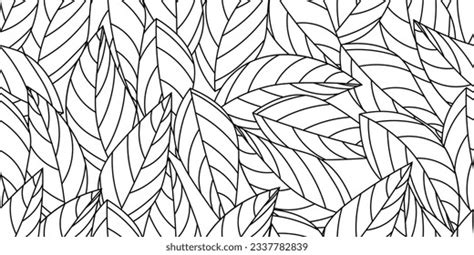 6650 Leafy Outline Images Stock Photos 3d Objects And Vectors