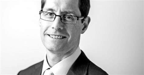 Carl Steele | Managing Intellectual Property