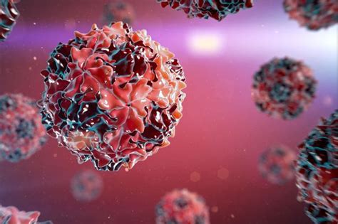 Experts Say Disease X Is Coming And Will Be Much Worse Than Covid