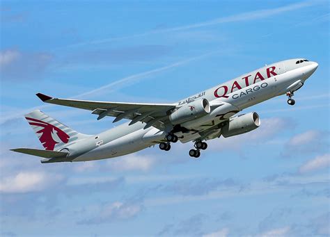 Airbus A F Qatar Airways F Wwts A Afz Msn Aib