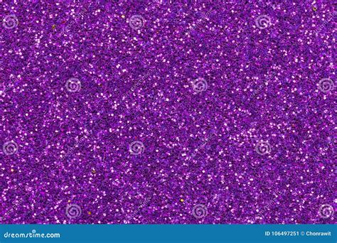 Fundo Roxo Da Textura Do Brilho Imagem De Stock Imagem De Atrativo