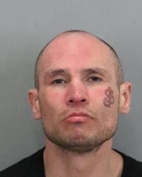 Alvin Romero Sex Offender In San Jose CA 95112 CA18607067L1877