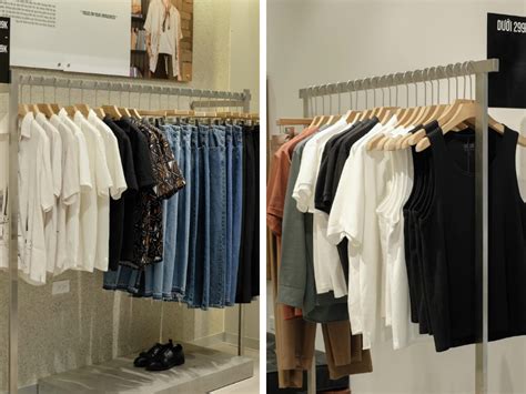 Top Shop Qu N O Nam Tr N Instagram Hot Nh T Nhi U L T Follow Nh T S Fashion Sfashion