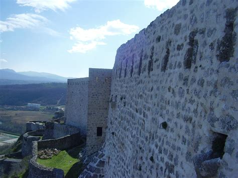 PeruČko Jezero Vrlika Knin Sewen 2 Bloghr