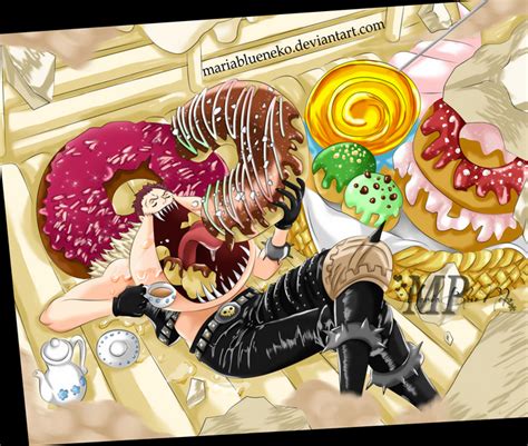 2066x1749 Charlotte Katakuri HD Wallpaper Rare Gallery