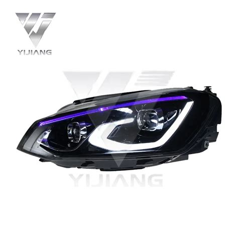 Company Overview Guangzhou Yijiang Auto Technology Co Ltd