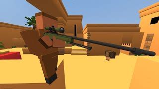 BEST NEW Krunker Io MODS Of 2021 Aimbot Crosshair Mod Doovi