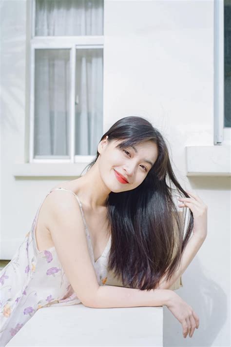 Tâm thư hot girl IELTS gửi đến các sĩ tử k thi Tốt nghiệp THPT Các em biết mình can đảm