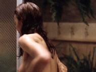 Thirst Nude Pics Page