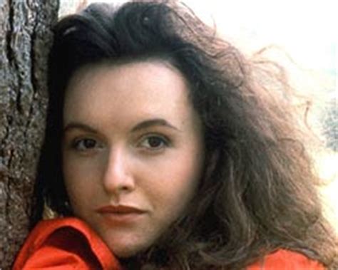 Mary Jo Randle Nude Pics Videos Sex Tape