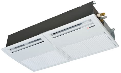 VRF INVERTER MULTI SYSTEM AIR CONDITIONERS FOR EUROPE ASIA 60Hz AREA