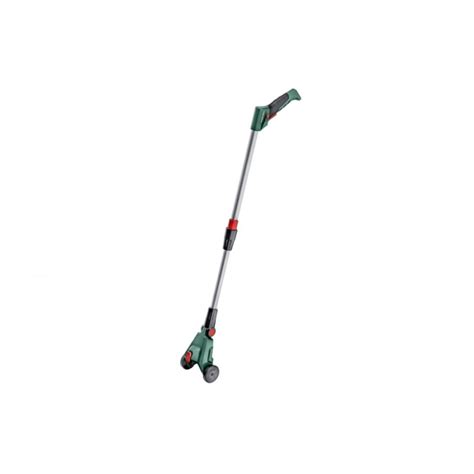 Телескопическая ручка Metabo 628426000 - Metabo