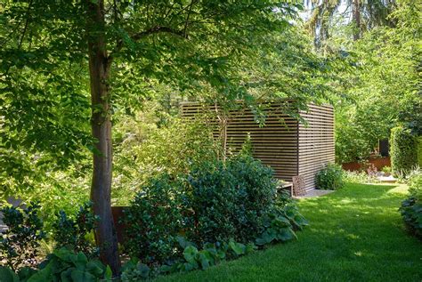 Hillside Garden « Landezine International Landscape Award LILA