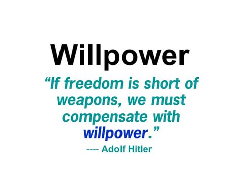 WILLPOWER. PDF.pdf